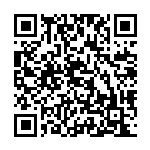 QR Code: http://ut1-webvirt-wiki.daz3d.com/doku.php/public/read_me/index/81250/start