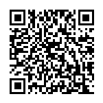 QR Code: http://ut1-webvirt-wiki.daz3d.com/doku.php/public/read_me/index/81252/start
