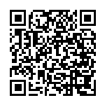 QR Code: http://ut1-webvirt-wiki.daz3d.com/doku.php/public/read_me/index/81256/file_list