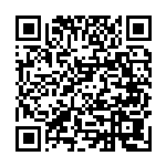 QR Code: http://ut1-webvirt-wiki.daz3d.com/doku.php/public/read_me/index/81256/start