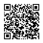 QR Code: http://ut1-webvirt-wiki.daz3d.com/doku.php/public/read_me/index/81257/file_list