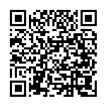 QR Code: http://ut1-webvirt-wiki.daz3d.com/doku.php/public/read_me/index/81257/start