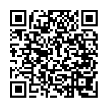 QR Code: http://ut1-webvirt-wiki.daz3d.com/doku.php/public/read_me/index/81258/file_list