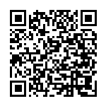 QR Code: http://ut1-webvirt-wiki.daz3d.com/doku.php/public/read_me/index/81258/start