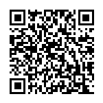 QR Code: http://ut1-webvirt-wiki.daz3d.com/doku.php/public/read_me/index/81259/start