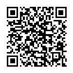 QR Code: http://ut1-webvirt-wiki.daz3d.com/doku.php/public/read_me/index/8126/start