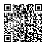 QR Code: http://ut1-webvirt-wiki.daz3d.com/doku.php/public/read_me/index/81261/start