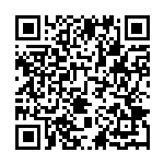 QR Code: http://ut1-webvirt-wiki.daz3d.com/doku.php/public/read_me/index/81262/file_list