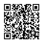 QR Code: http://ut1-webvirt-wiki.daz3d.com/doku.php/public/read_me/index/81262/start