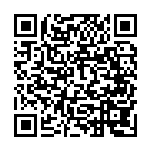 QR Code: http://ut1-webvirt-wiki.daz3d.com/doku.php/public/read_me/index/81263/file_list