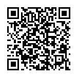 QR Code: http://ut1-webvirt-wiki.daz3d.com/doku.php/public/read_me/index/81263/start
