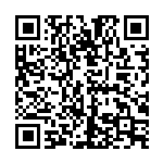 QR Code: http://ut1-webvirt-wiki.daz3d.com/doku.php/public/read_me/index/81264/start