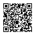 QR Code: http://ut1-webvirt-wiki.daz3d.com/doku.php/public/read_me/index/81265/file_list
