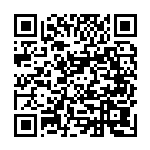 QR Code: http://ut1-webvirt-wiki.daz3d.com/doku.php/public/read_me/index/81265/start