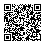QR Code: http://ut1-webvirt-wiki.daz3d.com/doku.php/public/read_me/index/81266/file_list