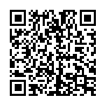 QR Code: http://ut1-webvirt-wiki.daz3d.com/doku.php/public/read_me/index/81266/start