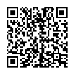 QR Code: http://ut1-webvirt-wiki.daz3d.com/doku.php/public/read_me/index/81267/start