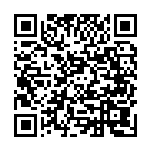 QR Code: http://ut1-webvirt-wiki.daz3d.com/doku.php/public/read_me/index/81269/start