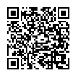QR Code: http://ut1-webvirt-wiki.daz3d.com/doku.php/public/read_me/index/8127/start