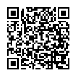 QR Code: http://ut1-webvirt-wiki.daz3d.com/doku.php/public/read_me/index/81272/file_list