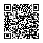 QR Code: http://ut1-webvirt-wiki.daz3d.com/doku.php/public/read_me/index/81272/start