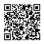 QR Code: http://ut1-webvirt-wiki.daz3d.com/doku.php/public/read_me/index/81273/file_list