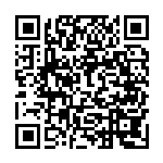 QR Code: http://ut1-webvirt-wiki.daz3d.com/doku.php/public/read_me/index/81274/file_list