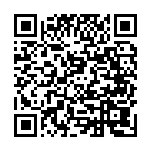 QR Code: http://ut1-webvirt-wiki.daz3d.com/doku.php/public/read_me/index/81278/start