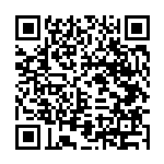 QR Code: http://ut1-webvirt-wiki.daz3d.com/doku.php/public/read_me/index/8128/start
