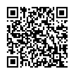 QR Code: http://ut1-webvirt-wiki.daz3d.com/doku.php/public/read_me/index/81286/start