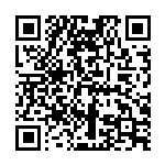 QR Code: http://ut1-webvirt-wiki.daz3d.com/doku.php/public/read_me/index/81289/file_list