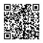 QR Code: http://ut1-webvirt-wiki.daz3d.com/doku.php/public/read_me/index/81289/start