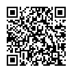 QR Code: http://ut1-webvirt-wiki.daz3d.com/doku.php/public/read_me/index/81292/file_list