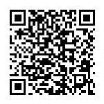 QR Code: http://ut1-webvirt-wiki.daz3d.com/doku.php/public/read_me/index/81292/start