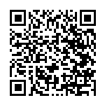 QR Code: http://ut1-webvirt-wiki.daz3d.com/doku.php/public/read_me/index/81293/file_list