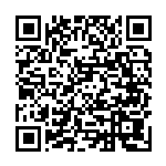 QR Code: http://ut1-webvirt-wiki.daz3d.com/doku.php/public/read_me/index/81293/start