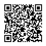 QR Code: http://ut1-webvirt-wiki.daz3d.com/doku.php/public/read_me/index/81294/file_list