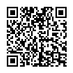QR Code: http://ut1-webvirt-wiki.daz3d.com/doku.php/public/read_me/index/81294/start