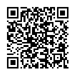 QR Code: http://ut1-webvirt-wiki.daz3d.com/doku.php/public/read_me/index/81296/file_list