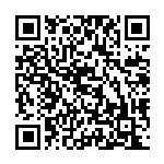 QR Code: http://ut1-webvirt-wiki.daz3d.com/doku.php/public/read_me/index/81296/start