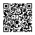 QR Code: http://ut1-webvirt-wiki.daz3d.com/doku.php/public/read_me/index/81299/file_list