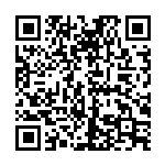 QR Code: http://ut1-webvirt-wiki.daz3d.com/doku.php/public/read_me/index/81299/start