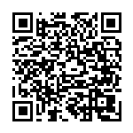 QR Code: http://ut1-webvirt-wiki.daz3d.com/doku.php/public/read_me/index/8130/start