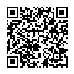 QR Code: http://ut1-webvirt-wiki.daz3d.com/doku.php/public/read_me/index/81300/file_list