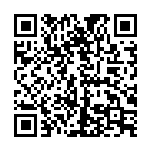 QR Code: http://ut1-webvirt-wiki.daz3d.com/doku.php/public/read_me/index/81300/start