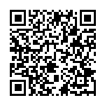 QR Code: http://ut1-webvirt-wiki.daz3d.com/doku.php/public/read_me/index/81303/file_list