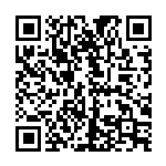 QR Code: http://ut1-webvirt-wiki.daz3d.com/doku.php/public/read_me/index/81303/start