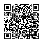 QR Code: http://ut1-webvirt-wiki.daz3d.com/doku.php/public/read_me/index/81305/file_list