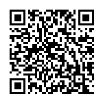 QR Code: http://ut1-webvirt-wiki.daz3d.com/doku.php/public/read_me/index/81305/start