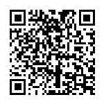 QR Code: http://ut1-webvirt-wiki.daz3d.com/doku.php/public/read_me/index/81306/file_list